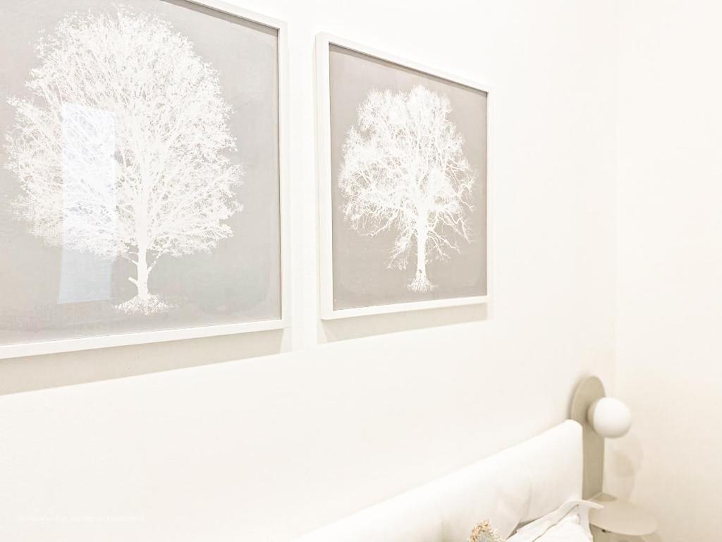 Filiberto 10 - Sempione - Life Appartement